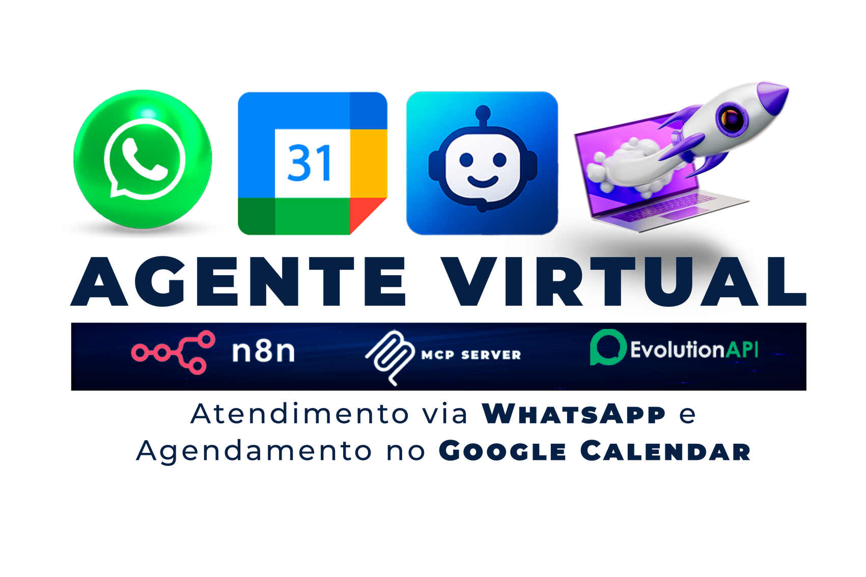 Banner Agente Virtual 2